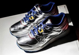 reebok ventilator shoes