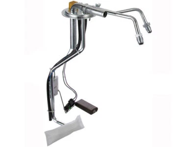 Unidad de envío de nivel de combustible Spectra 23497ZHYD 1996 para Chevrolet K3500 1988-2000 Foto 1 de 2