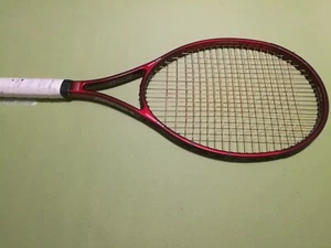 Head Classic L4 - Picture 1 of 4