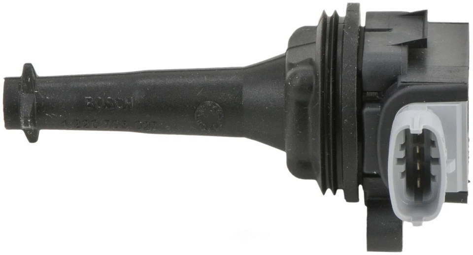 Bobina de ignição Bosch 221604010 para Volvo S60 2005-2016 - Imagem 1 de 1