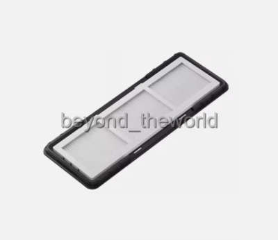 Samsung BESPOKE Robot AI Steam Vacuum Cleaner Sweeper Motor Filter-VR7MD9**** - Image 1 of 3