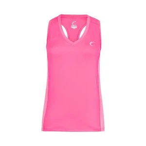 Cruise Control Gear Racerback Tank Top with Mesh - Picture 1 of 10