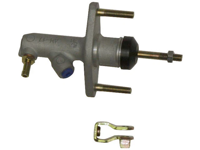 Clutch Master Cylinder Exedy 75FWYR79 for Oldsmobile Cutlass Supreme 1991 1992 - Image 1 of 1
