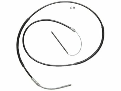 Cable de freno de estacionamiento Raybestos 63171JP para GMC K1500 1990-1991, 1993-1999 Foto 1 de 2