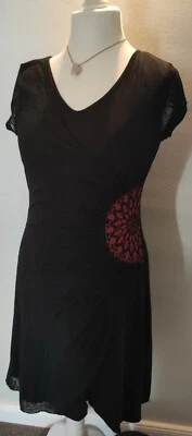 Kleid, Gr. M von Coline  - Bild 1 von 4