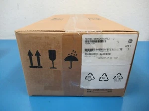 GE Power Rectifier 55A NE055AC48ATEZ AC/48V 120V 1200W/ 277V 3000W (Lot of 30) - Picture 1 of 8
