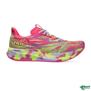 Scarpa running Asics Noosa Tri 15 Donna - 1012B429-700 - Foto 1 di 5