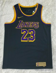 replica swingman jersey