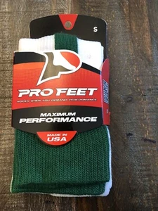 New Kids Baseball Socks Size Small - Picture 1 of 4