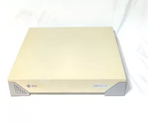 Sun SPARCStation 20 w/ SM71 75MHz CPU 64MB Memory TGX Graphics 2GB HD New NVRAM - Picture 1 of 10
