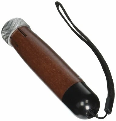 C H Hanson 10387 Wood Lumber Crayon Holder - Image 1 of 2