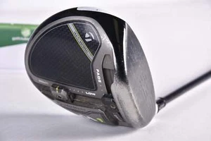 Taylormade M1 2017 Driver / 10,5 Grad / Regular Flex Hzrdus Red 62 Schaft - Bild 1 von 8