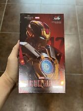 Ultimate Guide to Iron Man Collectibles 79