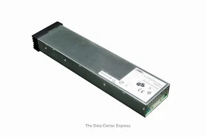 Alimentatore Dell PV56F 5382T Venditore Ricondizionato - Foto 1 di 1