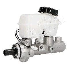 Cilindro maestro del freno - ASHIKA 68-K0-030 - Immagine 1 di 4