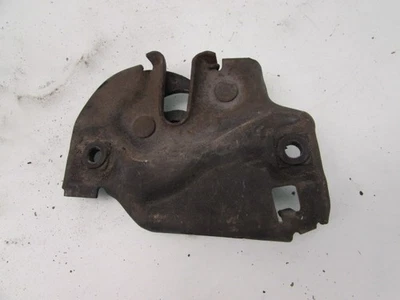 Placa de bloqueo placa frontal CADILLAC ELDORADO 4.6 9 Foto 1 de 2