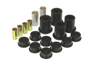 Prothane Front Control Arm Bushings for Lexus SC300 & SC400 1992-1996 - Bild 1 von 1