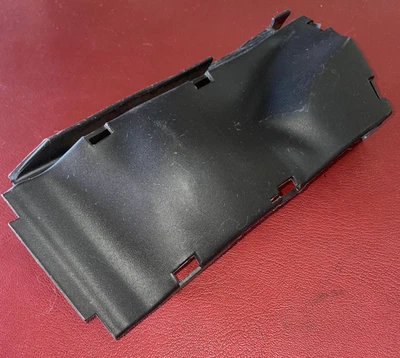 Mercedes-Benz Cable Covering Duct - 220-821-26-89 - For CL500, S430 & More - Image 1 of 4