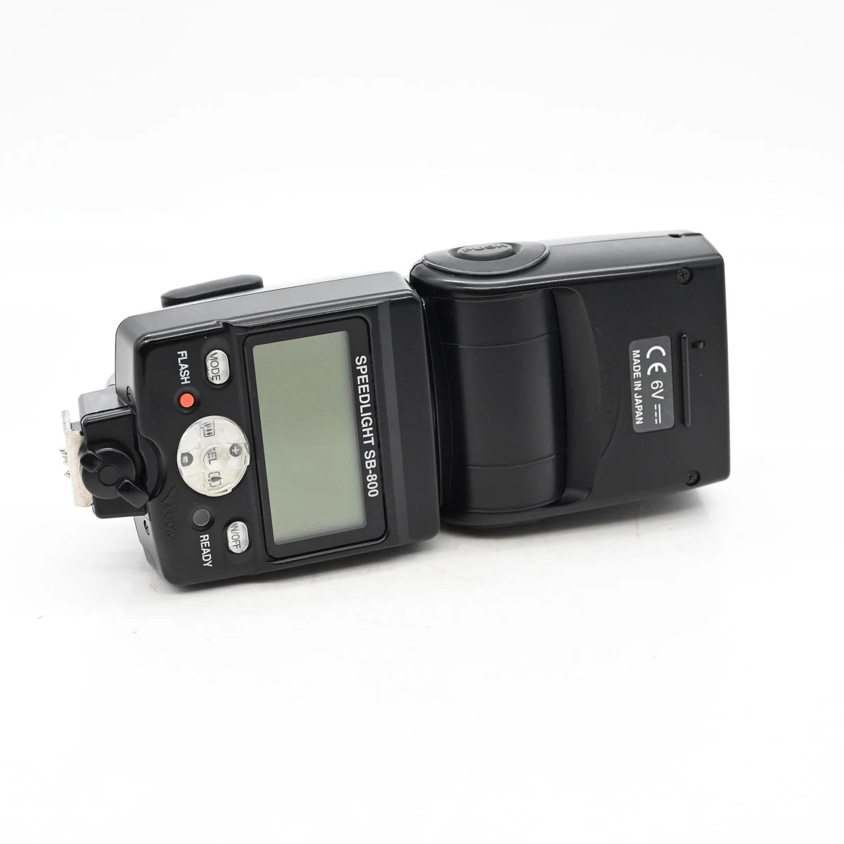 Nikon Sb800 for sale | eBay