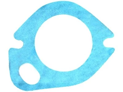 For 1975-1984 Ford F150 Thermostat Gasket 78739QKVY 1982 1976 1977 1978 1979 - Image 1 of 2