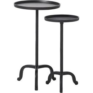 Renwil TA521 Myra Tables, Set of 2 - Picture 1 of 6