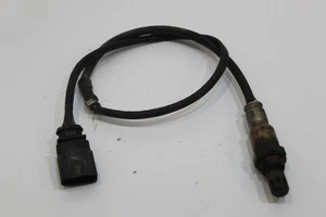Skoda Citigo NF1 1.0 Petrol Lambda Sensor Pre Cat 04C906262D - Picture 1 of 13
