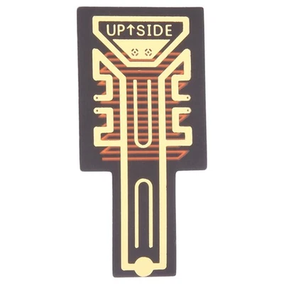 1 Stück Verbesserung Aufkleber Tragbar Booster SP11 Pro Handy 5866 - Bild 1 von 4