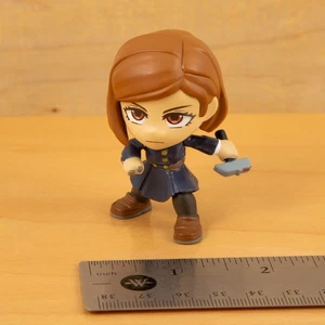 Funko Mystery Minis Nobara Kugisaki Vinyl Figure - JJK Jujutsu Kaisen Anime 1/6 - Picture 1 of 2