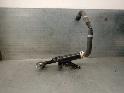 8520730031 XENON-SCHEINWERFERREINIGER / 8520730031 / 5459997 FÜR LEXUS GS _S19_ - Bild 1 von 4