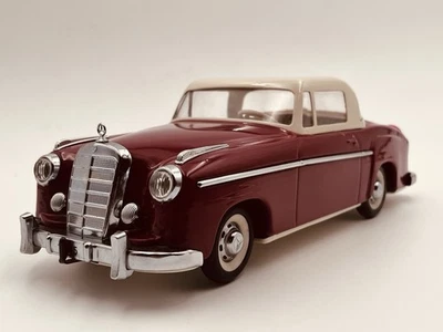 schuco rollfix 1085 OVP/NOS - Immagine 1 di 4