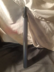 Shark WandVac 2-in-1 Cordless Handheld Vacuum Cleaner - Grey - Wand Only WV361UK - Picture 1 of 5