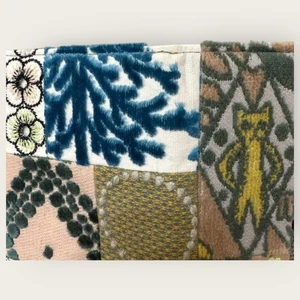 Hobonichi Techo mina perhonen A6 Cubierta Edición Limitada Diseño Japón Sin Usar - Imagen 1 de 5