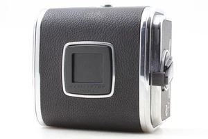 Late Model [MINT] Hasselblad A16 Type III 6x4.5 645 120 Film Back Holder JAPAN - Picture 1 of 8