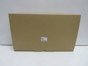 GENUINE CANON FM1-D410-010 (IMAGEPRESS C60) INTERMEDIATE TRANSFER BELT - Afbeelding 1 van 1