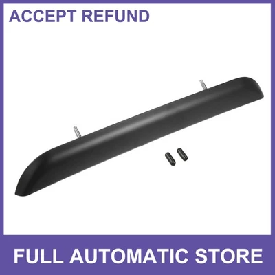 Manija de capó personalizada única para Chevy para GMC Topkick C4500 C5500 C6500 Foto 1 de 4