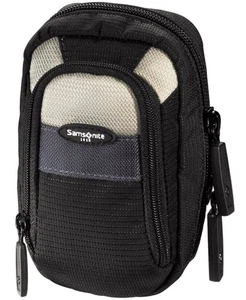 Samsonite Korsika 60H Universal Camera Bag Photo Bag Case Pouch Protective Cover - Picture 1 of 1