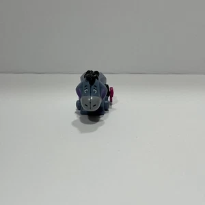 LEGO Eeyore Minifigur - 21326 Disney Ideas - Winnie the Pooh - Bild 1 von 6