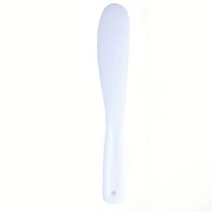 1 pc Hair Removal Waxing Applicator Stick and Mixing Tool - Picture 1 of 3