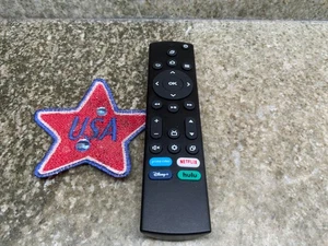 Telecomando di ricambio Insignia Toshiba Fire Pioneer Smart Tv Telecomandi - Foto 1 di 3