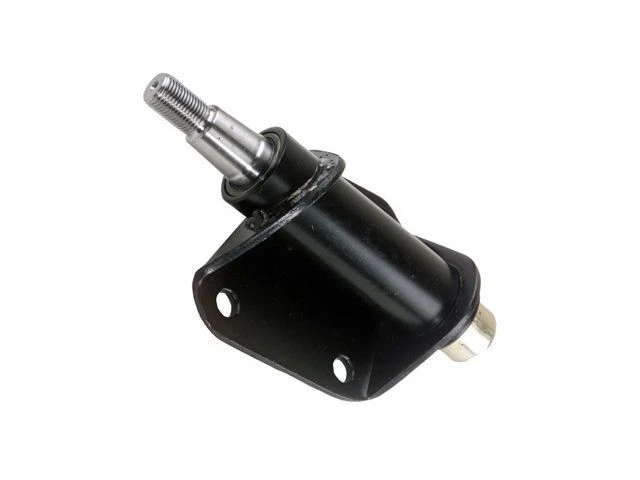 For 1996-1999 Acura SLX Idler Arm Front 14466WGQR 1997 1998 - Image 1 of 2