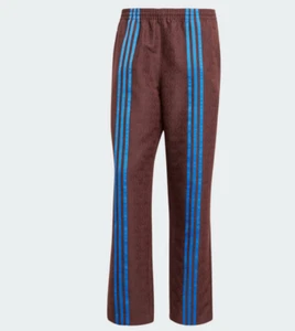 adidas Originals 70S Club Men’s Pants JN5970 - Picture 1 of 5