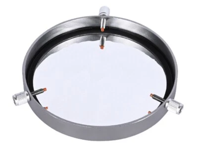 Телескоп солнечный фильтр Baader пленка Astro Solar объектив солнцезащитные фильтры 1шт - Изображение 1 из 4