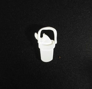 Water On The Knee Operation Silly Skill Game Replacement Piece Part Bucket - Picture 1 of 12