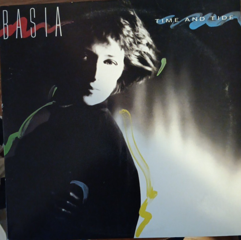 Pop R&B Pop Vinyl Records for sale | eBay Pop R&B Pop Vinyl Records for sale | eBay