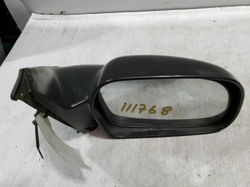 Espejo retrovisor derecho GMC Tracker 1999-2004, pasajero, número de pieza-30021537 Foto 1 de 4