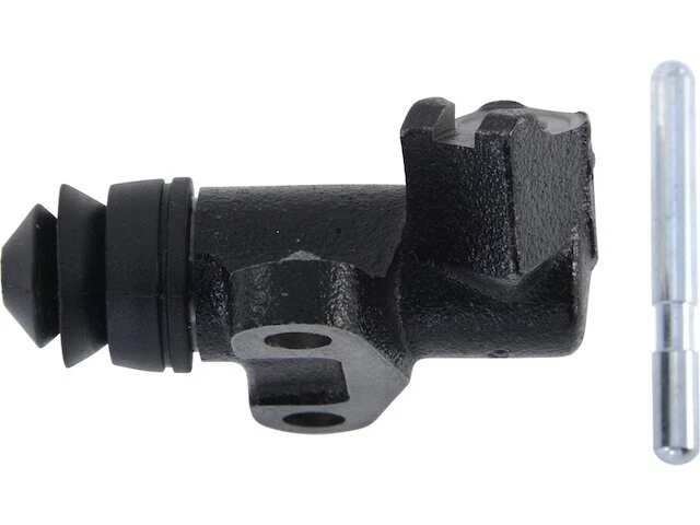Cilindro escravo de embreagem API OEF3 compatível com Subaru Outback 2003-2009 42FXBB - Imagem 1 de 1