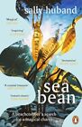 Sea Bean, Huband, Sally
