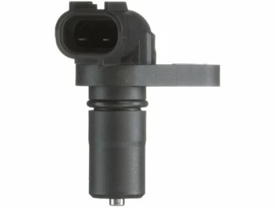 Transmisor velocímetro Delphi 45756FP 1994 1995 1995 1996 para Toyota Supra 1993-1998 Foto 1 de 2