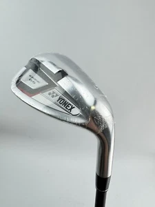 Yonex Ezone GS Sand Wedge 54* Regular Flex Graphite /Right Handed /New /21632 - Picture 1 of 20