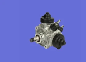 Hochdruckpumpe 0445010637  Jeep Grand Cherokee 3,0 CRD 0445010696 0445010684 - Bild 1 von 3